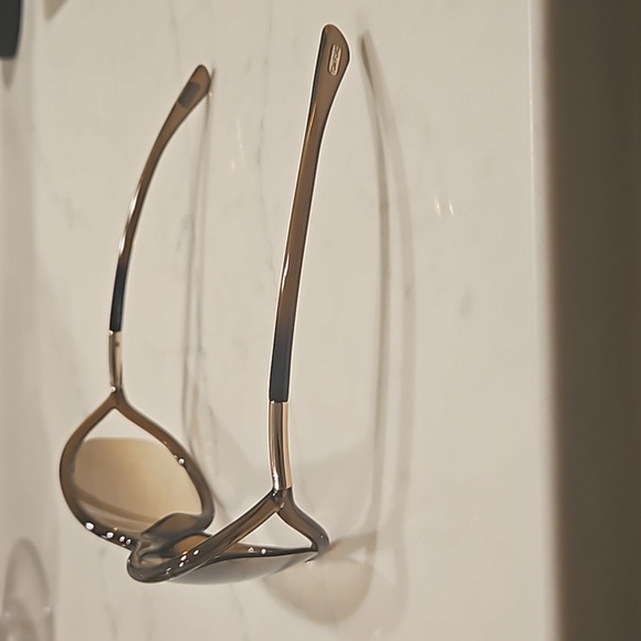 Tom Ford Sunglasses - Picture 4 of 9
